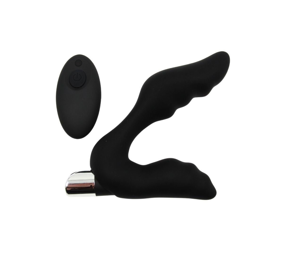 Adore U Hom Prostate C Shape