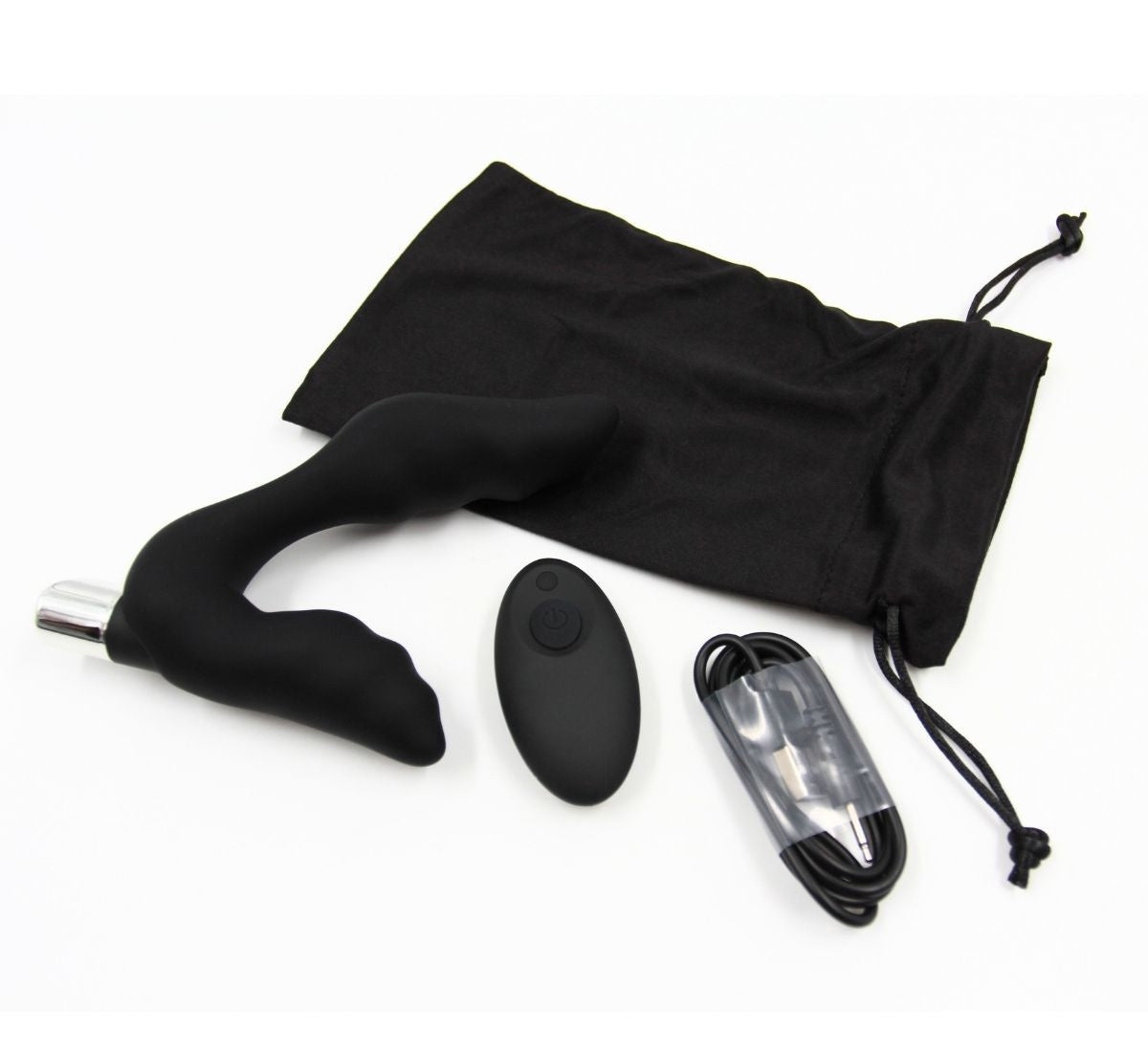 Adore U Hom Prostate C Shape