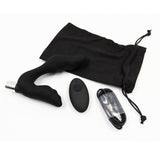 Adore U Hom Prostate C Shape