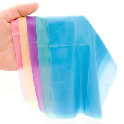 Trust Dental Dam-Mint