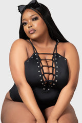 Swimwear: Liliths Gaze-3X