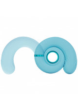 Loveline TicTac Tapping Swirl