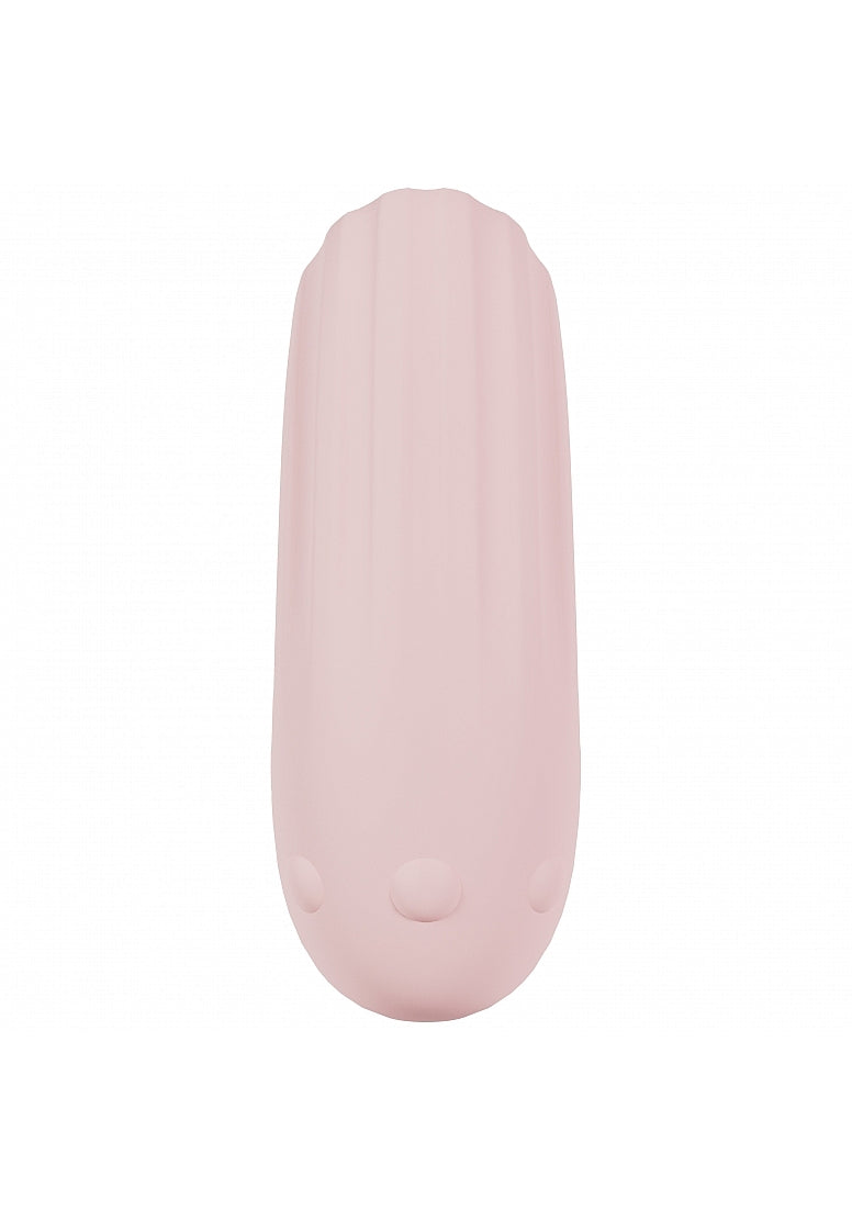 Loveline Perles Rotating Beads Swirl