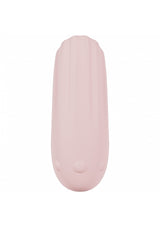 Loveline Perles Rotating Beads Swirl