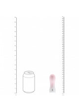 Loveline Mist Finger Vibe Pink