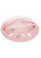 Loveline Dreamsicle Pink