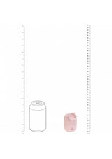 Loveline Dreamsicle Pink