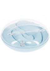 Loveline Daydream Blue