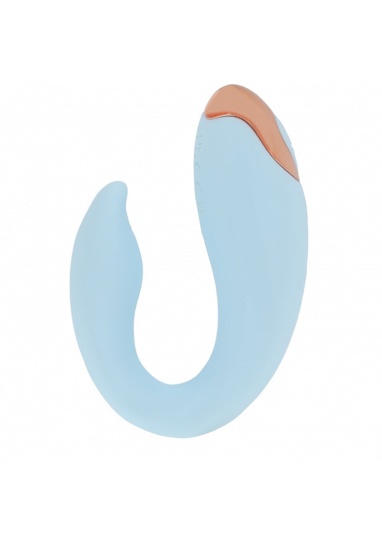 Loveline Daydream Blue