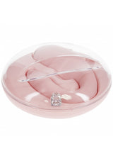 Loveline Daydream Pink