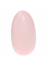 Loveline Daydream Pink