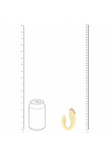 Loveline Daydream Yellow