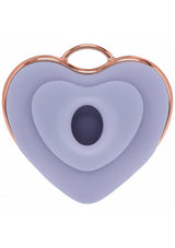 Loveline Luvie Lavender