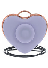 Loveline Luvie Lavender