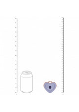 Loveline Luvie Lavender