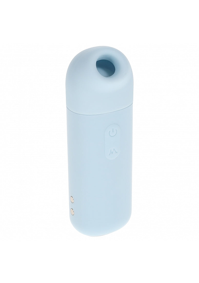 Loveline Sweetie Blue