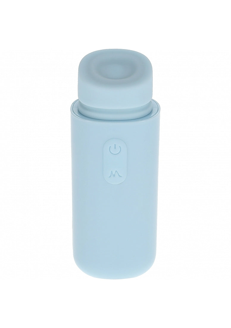 Loveline Sweetie Blue