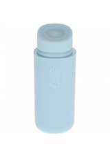 Loveline Sweetie Blue