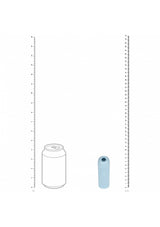 Loveline Sweetie Blue