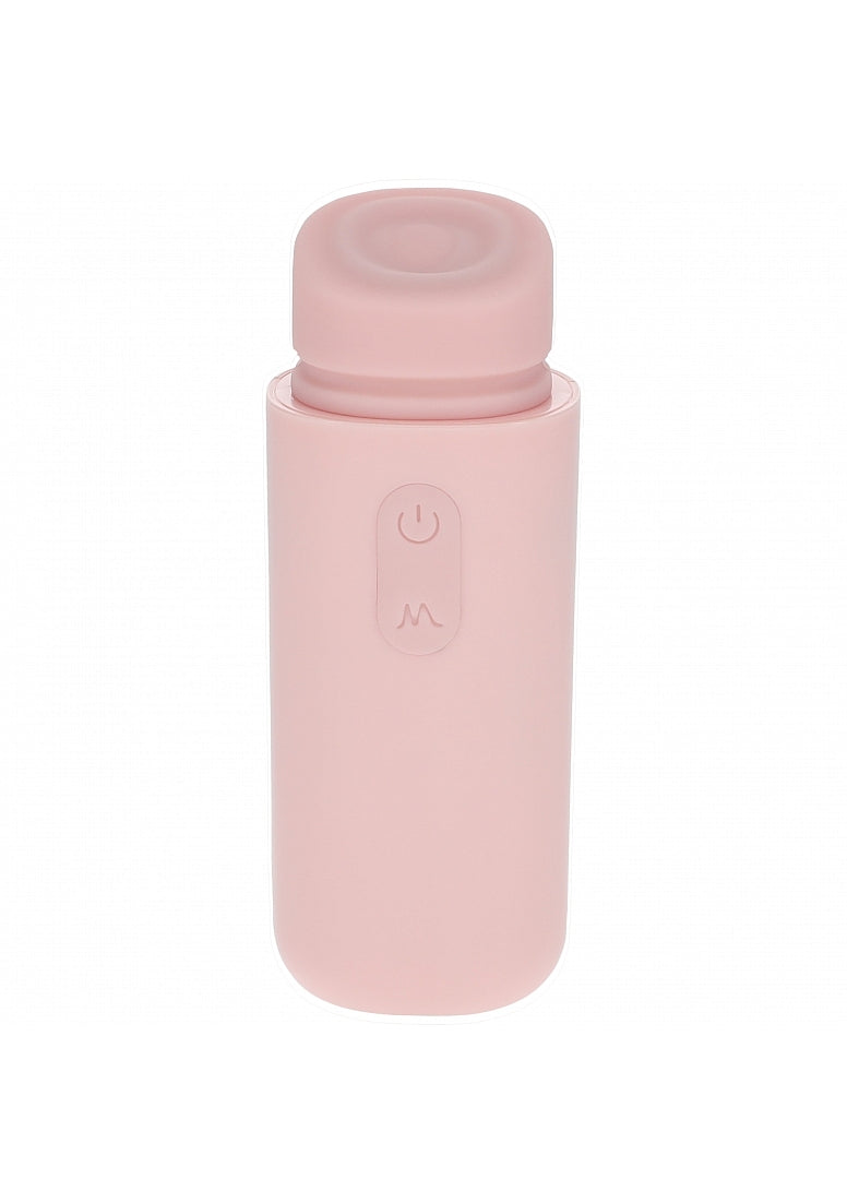 Loveline Sweetie Pink