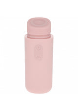 Loveline Sweetie Pink