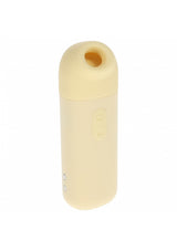 Loveline Sweetie Yellow