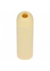 Loveline Sweetie Yellow