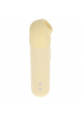 Loveline Sweetie Yellow