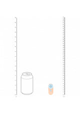 Loveline Budsie Blue