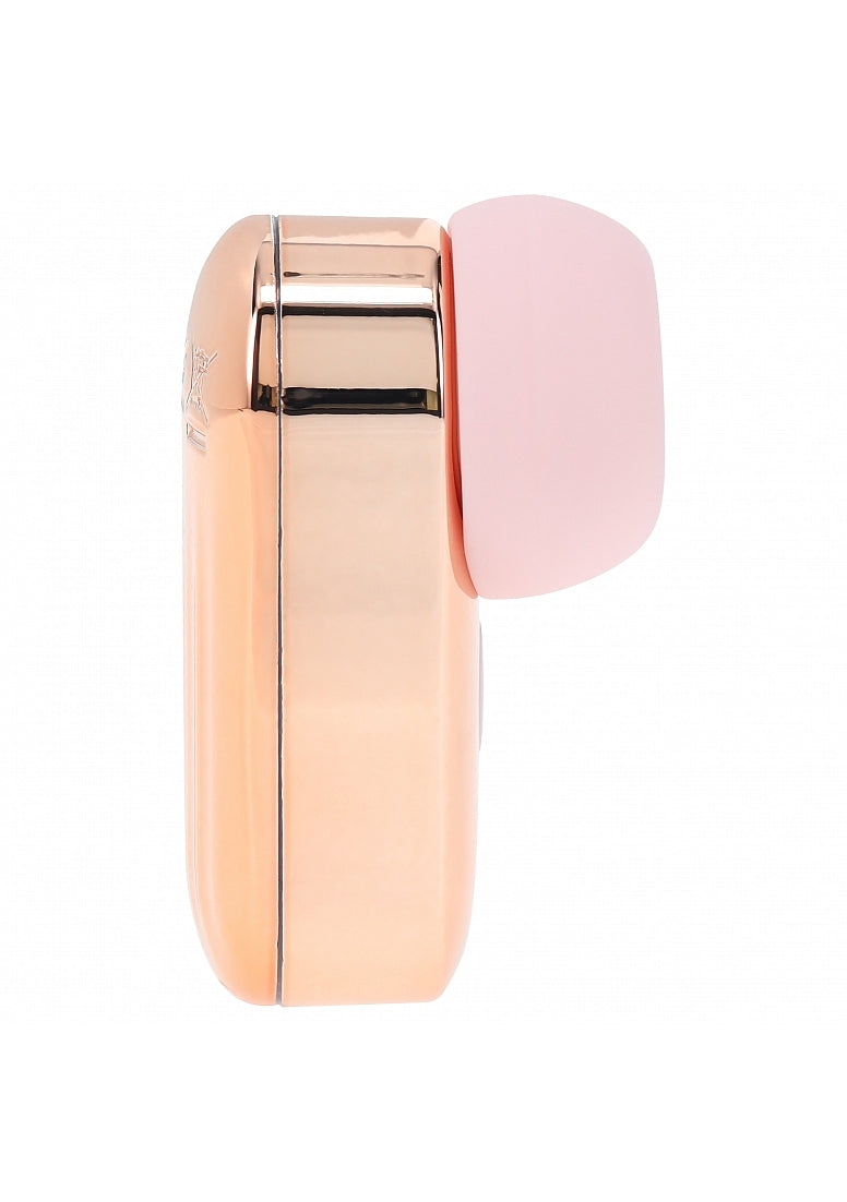 Loveline Budsie Pink