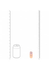 Loveline Budsie Pink