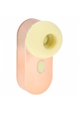 Loveline Budsie Yellow