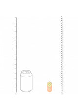 Loveline Budsie Yellow