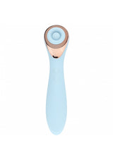 Loveline Darling Blue