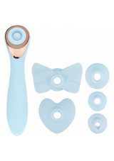 Loveline Darling Blue