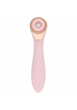 Loveline Darling Pink