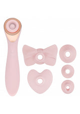 Loveline Darling Pink