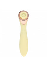 Loveline Darling Yellow