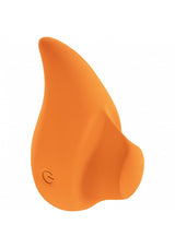 Loveline ErgoDrop Orange