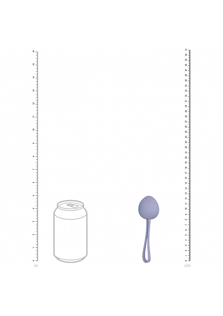 Loveline PelviFit Multiweight Multicolor