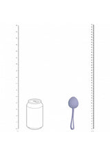 Loveline PelviFit Multiweight Multicolor