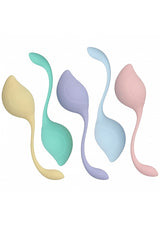 PelviFit Stem Kegel Kit