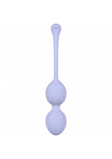 PelviFit Beads Kegel Vibe-Lavender