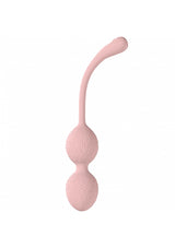PelviFit Beads Kegel Vibe-Pink