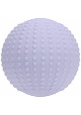 Loveline Comfort Pulse-Lavender