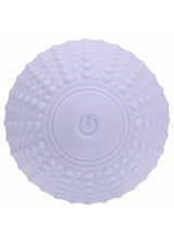 Loveline Comfort Pulse-Lavender