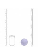 Loveline Comfort Pulse-Lavender