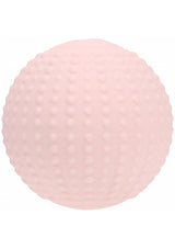 Loveline Comfort Pulse-Pink