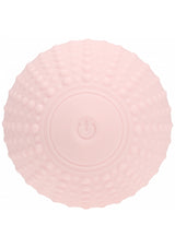 Loveline Comfort Pulse-Pink