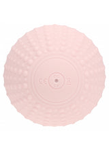 Loveline Comfort Pulse-Pink